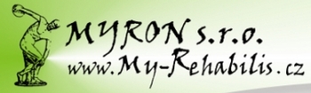 Myron s.r.o.
