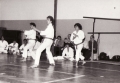 Z archivu Karate Sokol